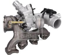 FEBI BILSTEIN 186655