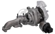 FEBI BILSTEIN 186656