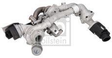 FEBI BILSTEIN 186658