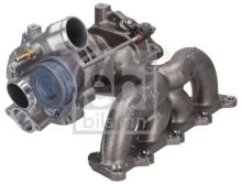 FEBI BILSTEIN 186660