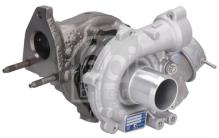 FEBI BILSTEIN 186663
