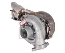 FEBI BILSTEIN 186664