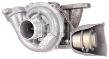 FEBI BILSTEIN 186665