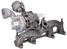 FEBI BILSTEIN 186669