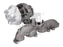 FEBI BILSTEIN 186670