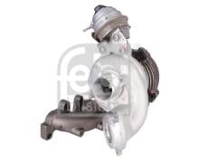 FEBI BILSTEIN 186671