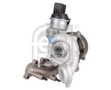 FEBI BILSTEIN 186672