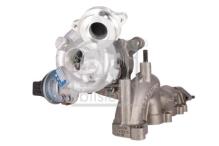 FEBI BILSTEIN 186673