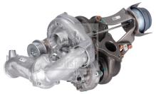 FEBI BILSTEIN 186675