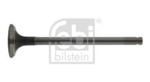 FEBI BILSTEIN 18667
