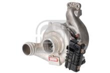 FEBI BILSTEIN 186680