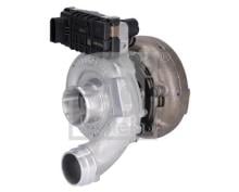 FEBI BILSTEIN 186681