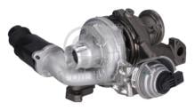 FEBI BILSTEIN 186683