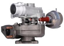 FEBI BILSTEIN 186693