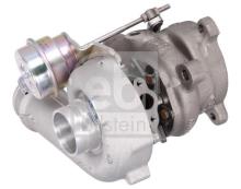 FEBI BILSTEIN 186694