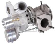 FEBI BILSTEIN 186695