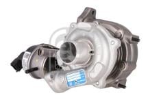 FEBI BILSTEIN 186696