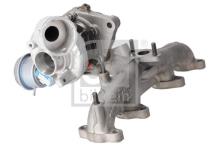FEBI BILSTEIN 186697