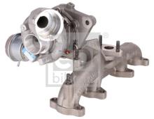 FEBI BILSTEIN 186698