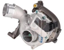 FEBI BILSTEIN 186700