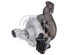 FEBI BILSTEIN 186701