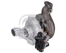 FEBI BILSTEIN 186702