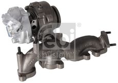 FEBI BILSTEIN 186703