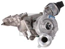 FEBI BILSTEIN 186704