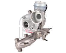 FEBI BILSTEIN 186705