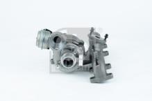 FEBI BILSTEIN 186706