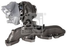 FEBI BILSTEIN 186707