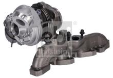 FEBI BILSTEIN 186708