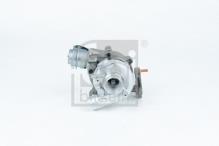FEBI BILSTEIN 186711