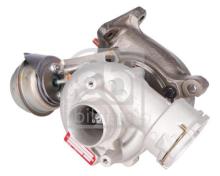 FEBI BILSTEIN 186712