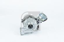 FEBI BILSTEIN 186713