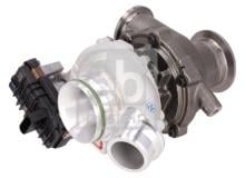 FEBI BILSTEIN 186716