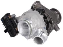 FEBI BILSTEIN 186717