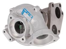 FEBI BILSTEIN 186718