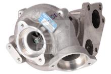 FEBI BILSTEIN 186719