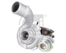 FEBI BILSTEIN 186720