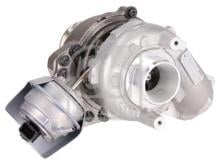 FEBI BILSTEIN 186723