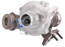 FEBI BILSTEIN 186724