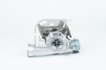 FEBI BILSTEIN 186726