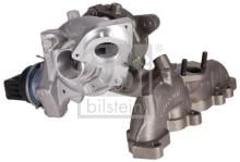 FEBI BILSTEIN 186729
