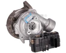 FEBI BILSTEIN 186730