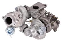 FEBI BILSTEIN 186731