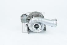 FEBI BILSTEIN 186733