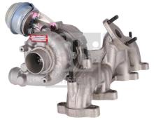 FEBI BILSTEIN 186736