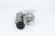 FEBI BILSTEIN 186738
