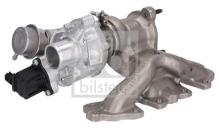 FEBI BILSTEIN 186739